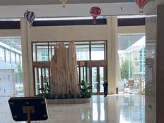 -兴芮温泉度假区