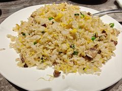 -平山宴(瘦西湖店)