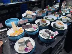 -海门鱼仔·潮汕味(百信广场西区店)