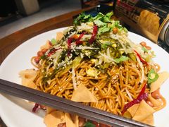 -昌隆•家家鹅乡•海南菜老字号(琼海店)