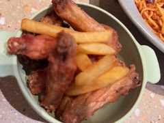 -Bco豆库(星耀天地店)