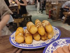 -于屿城重庆火锅(深圳总店)