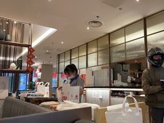 -必胜客(格尔木华兴店)