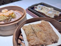 -稻香饭店(IFS国金中心店)