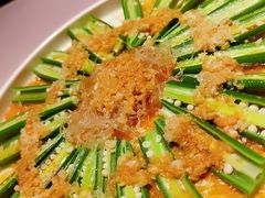 -冰火楼(梦泽园店)