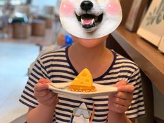 -星巴克(长沙桃子湖店)