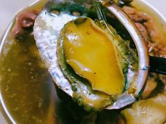 -学军盛记炖品(世欧王庄店)