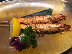 -蟹之国·精品蟹料理(极地店)