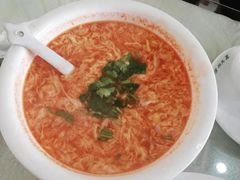 -天瑞祥烧麦馆(芥园西道店)