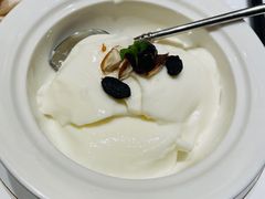 -悦秀·高级粤菜