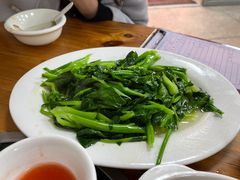 -肥弟大排档(汕樟路店)