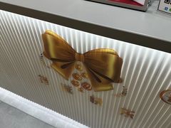 -KOI Thé(力宝广场店)