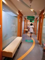 -深圳美莱医疗美容医院