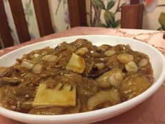 -欣旺·迎宾楼·百年无锡菜