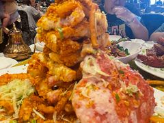 -鱼乐轩海鲜专门店