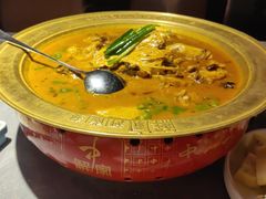 -解家河南菜(商鼎路店)