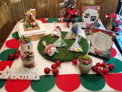 -东怡大酒店(上海科技馆店)