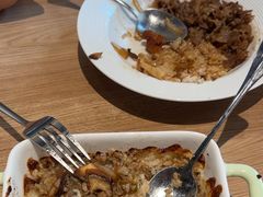 -必胜客(国贸店)