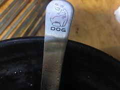 -高原第一家资格烤羊肉(玉林南路总店)