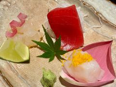 -炎橘·板前料理 Omakase