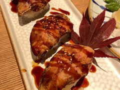 -南风(淮海街店)