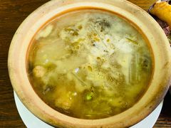 -砂唐居(总店)