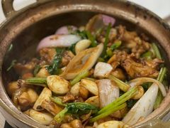 -常兴记广东小厨(浦东路店)