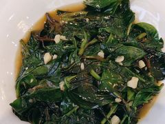 -龚师傅土菜馆.地道农家菜(魅力湘西店)