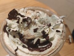 -星巴克臻选(郑州中原万达店)