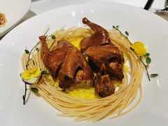 -茗鼎汇(星方汇广场店)