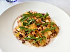 -起士林大饭店(小白楼店)