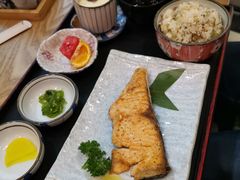 -八间(合生汇店)
