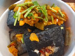 -太原茂业天地购物中心