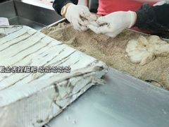 -叶氏麻糍(鼓浪屿店)