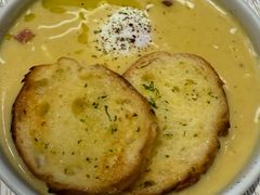 -娜娜家•Nana's restaurant(国金汇店)