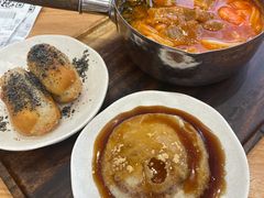 -小满手工粉(上海维璟广场店)