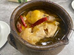 -途中饭店(开化店)