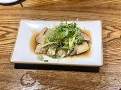 石龙和庆豆皮鸡-小和庆·知味(首铸万科店)