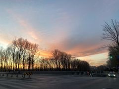 -华彬猛犸滑雪场