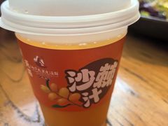 -三个渔夫·蒸汽海鲜(万德大厦店)