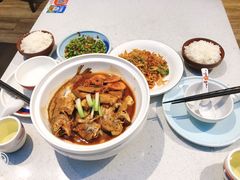 -十碗(保利店)