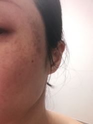 -上海锦妍医疗美容门诊部