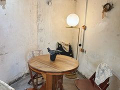 -春庄咖啡SpringHues(钟楼小区店)