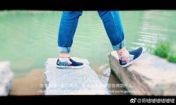 点击看大图 -怪咖纹身刺青