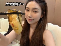 -蠔门宴海鲜城·阳江特色菜