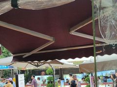 -巴伐利亚啤酒坊(意式风情街店)