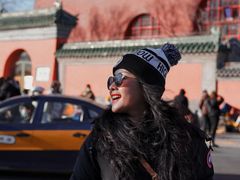 -姚记炒肝店(鼓楼店)