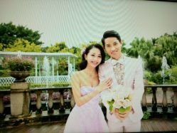 点击看大图 -金夫人婚纱摄影(华南店)