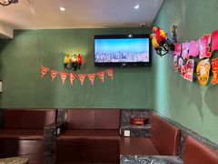 -富侨养生(康乾店)