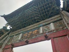 -代州文庙